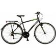 Dawes Discovery Trail EQ